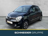 Renault Twingo, ELECTRIC Techno, Jahr 2023 - Zwickau