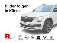 VW Tiguan, 2.0 TDI COMFORTLINE, Jahr 2020 - Schenefeld (Landkreis Pinneberg)