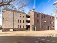4-5 Zimmer, 130 m2 Wohnung in zentraler Lage von Münster-Albachten - Münster
