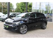 Opel Grandland 1.6 Turbo Hybrid GS LINE Navi, LED - Plauen