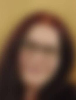 Ste*** - Furth (Wald)