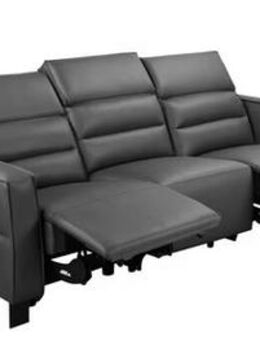 3 Sitzer Relaxcouch neuwertig - Schönau (Königssee)