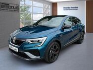 Renault Arkana, 1.3 R S Line TCe 160, Jahr 2022 - Augsburg