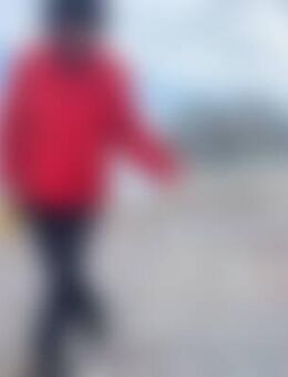 Fra*** - Bad Salzungen