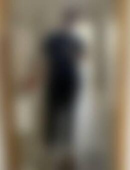 Nik*** - Ennepetal (Stadt der Kluterhöhle)