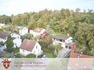 !! Renovieren oder Neubau - entscheiden Sie, die Lage spricht für sich !! - Landshut