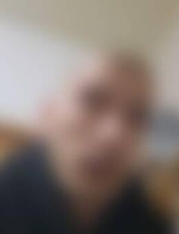 Luk*** - Ronneburg (Thüringen)