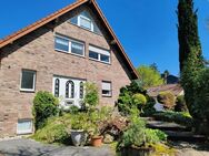 Träumen Sie von einem Ein-, Zwei- oder Dreifamilienhaus in bester Lage von Roetgen? - Roetgen (Tor zur Eifel)