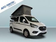 Ford Transit Custom, Vialla Automatik #Camper #Nugget, Jahr 2023 - Bingen (Rhein)