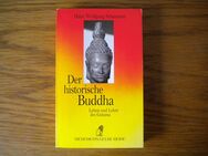 Der historische Buddha,Hans Wolfgang Schumann,Diederichs Verlag,1999 - Linnich