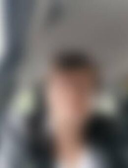 Ang*** - Marl (Nordrhein-Westfalen)