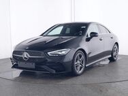 Mercedes CLA 220, AMG Line Premium Winter-P, Jahr 2023 - Herne