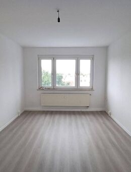 Ihre neue Wohlfühloase - Borna