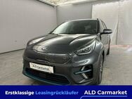 Kia Niro Spirit Geschlossen, 5-türig, Direktantrieb, 1-Gang - Bad Fallingbostel