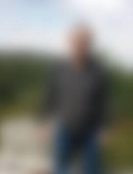 Mou*** - Hagen (Stadt der FernUniversität)