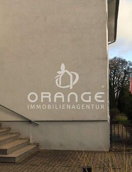 ***Stadthaus mit Charme - modernisiert - 4 WE vermietet*** - Parchim