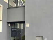 Frisch renoviert und bezugsfertig: ansprechende 2-Zimmer-Wohnung - Dortmund