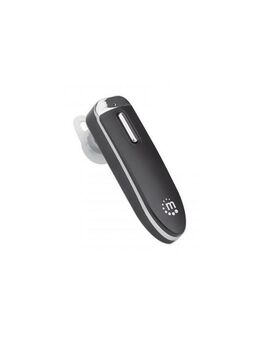 MANHATTAN Bluetooth In-Ear Headset omnidirektionales Mikro - Bad Gandersheim