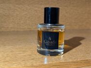 Gisada Ambassador 50ml - Trier Zentrum