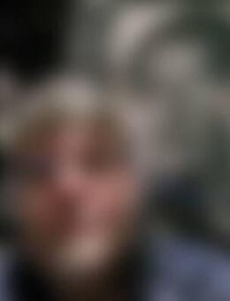 Jos*** - Gronau (Westfalen)