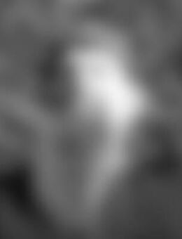 Chr*** - Wallersdorf