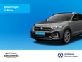 VW ID.5, Pro Performance SPORTPAKET KOMFORTPAKET, Jahr 2023 in 37081