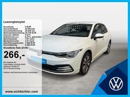 VW Golf, 2.0 TDI VIII Move FLA DynLi, Jahr 2023 - Landshut