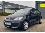 VW Up - Niederzier