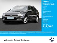 VW Passat Variant, 1.5 BUSINESS, Jahr 2024 - Bergkamen