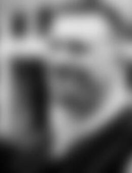 Ben*** - Königsdorf