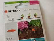Gardena Micro Drip System 1340-29 - Cloppenburg