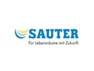 Produktionsmitarbeiter (m/w/d) Montage in 2-Schicht, befristet auf 1 Jahr | doh4oa - Freiburg (Breisgau) Zentrum