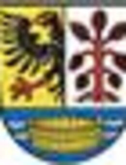 Kämmerin / Kämmerer (m/w/d) - Bad Kohlgrub