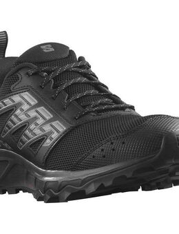 Salomon WANDER Wanderschuh Trailrunningschuhe