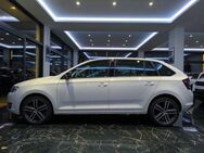 Skoda Rapid Spaceback Ambition MFL PDC Sportsitze Pano - Denkingen