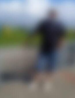 Pau*** - Winterspelt