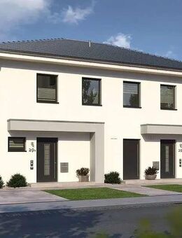 Ihr Traumhaus in Gachenbach - Gachenbach