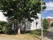 Großzügige 2-Zimmer-Wohnung in Radebeul Ost zu vermieten! - Radebeul