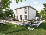 Dieses Grundstück könnte der perfekte Standort für Ihr neues Eigenheim werden! - Wandlitz