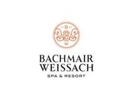 Servicemitarbeiter (m/w/d) für unser Bachmair Weissach Clubhaus | cfp9f6 - Rottach-Egern