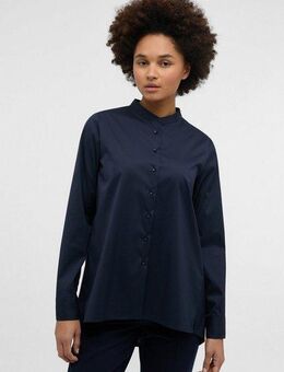 Eterna Hemdbluse LOOSE FIT