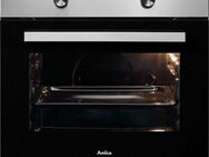 Amica Einbaubackofen EB 941 600 E