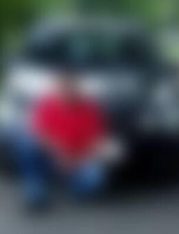 Rhe*** - Aalen