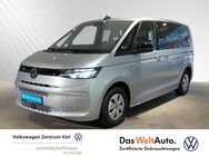 VW T7 Multivan, 2.0 TDI Basis KÜ, Jahr 2023 - Kiel