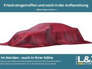 VW Golf Variant, Golf VII Alltrack Automatik, Jahr 2017 - Henstedt-Ulzburg