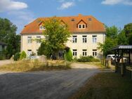 3 Zimmerwohnung in Kartlow zu vermieten - Neuburg