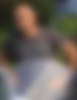 kim*** - Oberheldrungen