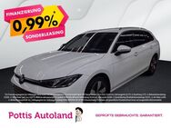 VW Passat Variant, 2.0 TDI ELEGANCE LM17, Jahr 2024 - Hamm