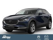 Mazda CX-30, 2025 e X 186ps 6AT FWD Exclusive-line, Jahr 2022 - Hiddenhausen