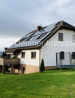 3-Familienhaus in Duingen - solide Kapitalanlage mit guter Rendite - Duingen